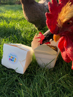 ChickSuey BAWKs (giftcard)