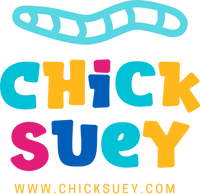 ChickSuey