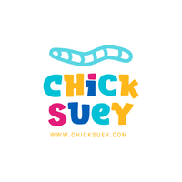 ChickSuey BAWKs (giftcard)
